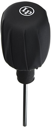Latin Percussion LP1500B Cajon Pedal Beater - Image 1