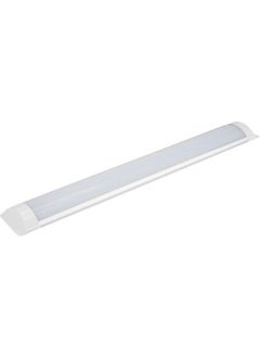 CATA 18W LED Horizontal Band Luminaire White Light CT-2474 