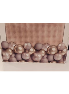 MERINOS Reflection 3 Piece Blanket Set  - Image 1