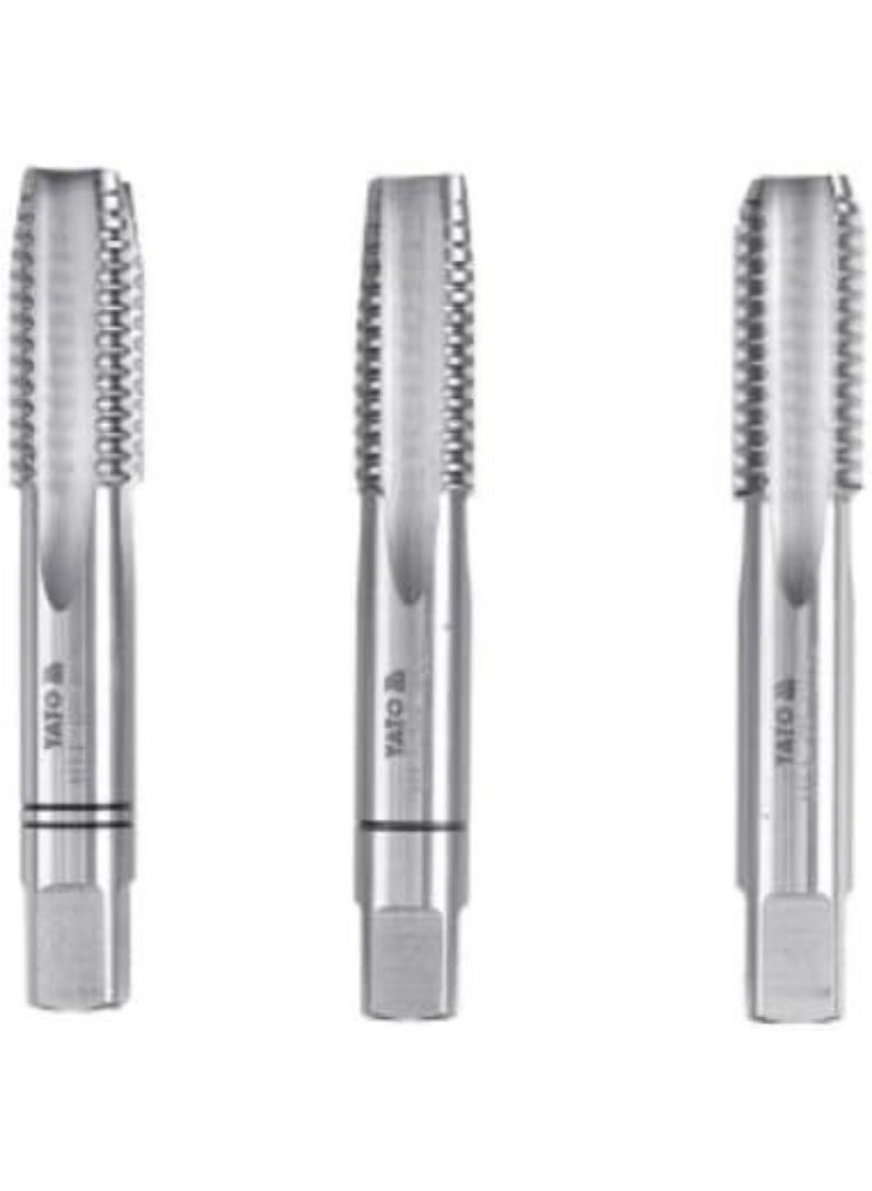 YATO Machine Tap M4 YT-2951