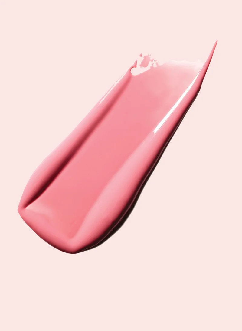 MAC Cosmetics Lipglass - Heart Heist