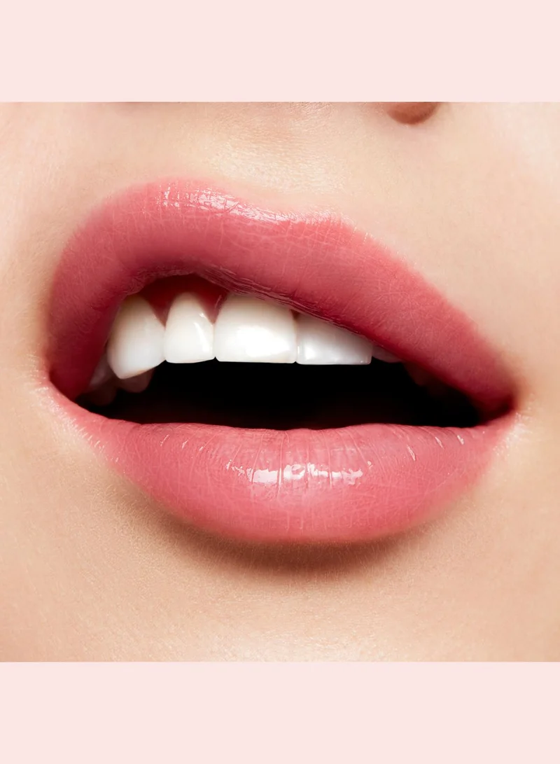 MAC Cosmetics Lipglass - Heart Heist