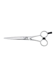 Cricket Cricket S3 Premium Series 600 6 inch Shears Professional Stylist Barber Hair Cutting Scissors Convex Edge Swedish Steel 