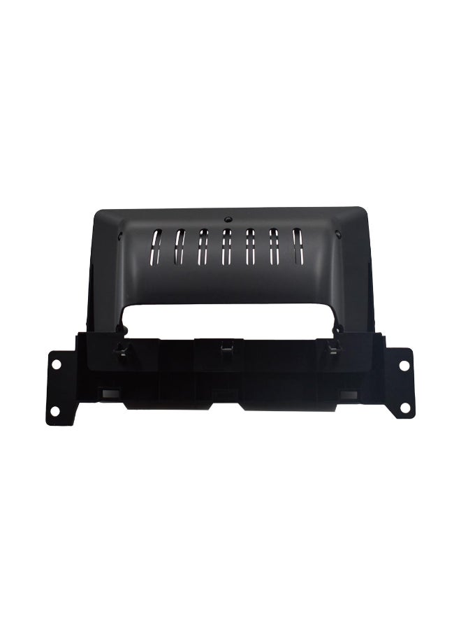 X-All BMW Wingel 7 10" screen frame.  - Image 3