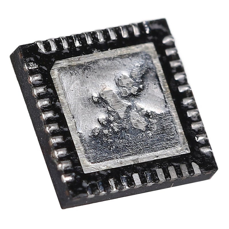 M92T36 Power Charging Control IC Chip Replacement for Switch NS Game Console Motherboard - Image 4