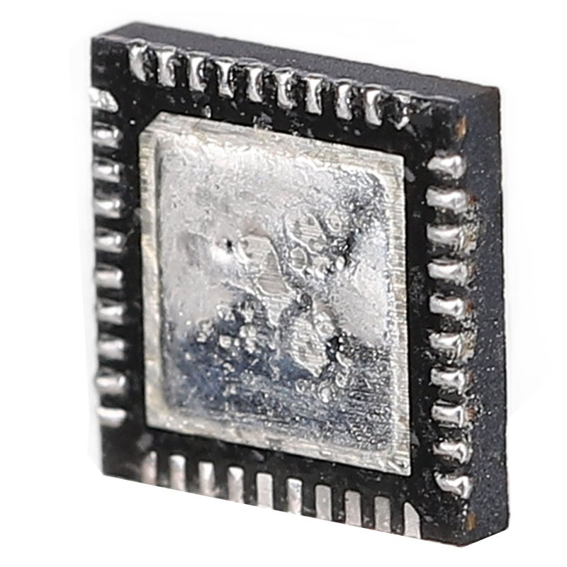 M92T36 Power Charging Control IC Chip Replacement for Switch NS Game Console Motherboard - Image 3