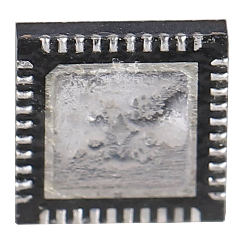 M92T36 Power Charging Control IC Chip Replacement for Switch NS Game Console Motherboard - Image 1