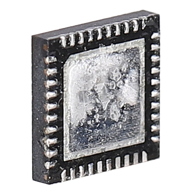 M92T36 Power Charging Control IC Chip Replacement for Switch NS Game Console Motherboard - Image 2