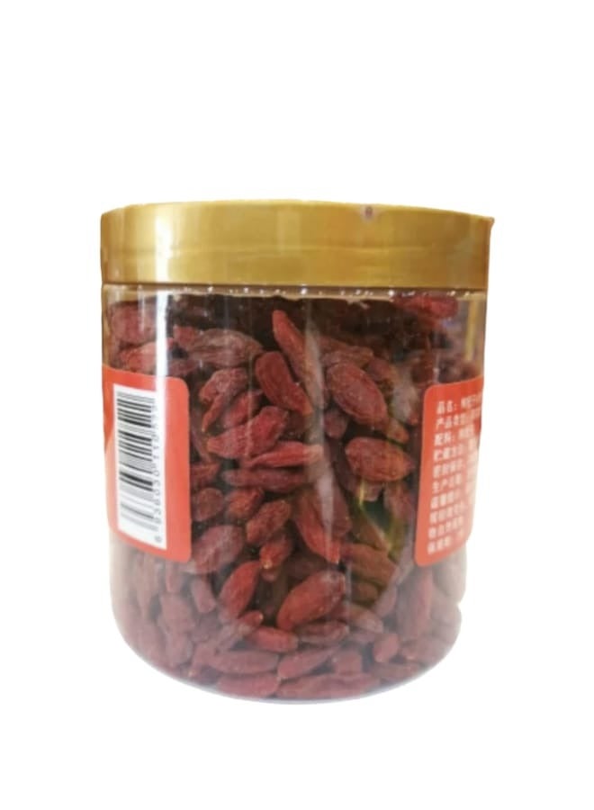 المشروبات العشبية شاي أعشاب توت الذئب 150 جرام - Image 2