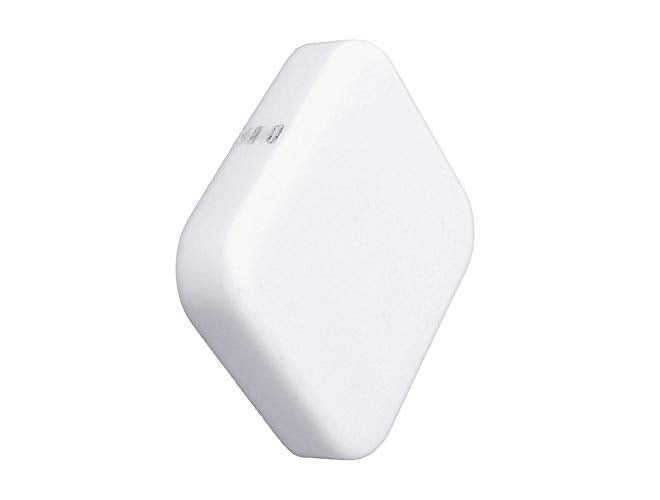 Action Pro Silicone Protective Lens Cap Compatible with GoPro-5/6/7 Black Action Camera (White) - Image 2