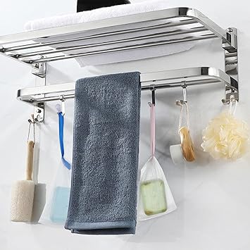 oruola 20pcs Soap Bag for Shower10 x 15 CM Soft Mesh Soap Bar Bag for Foaming and DryingSoaps Saver Bags with Drawstring Body Facial Cleaning Tool for Bath Shower - Image 5