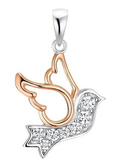 AMOR Pendant Necklaces  - Image 1