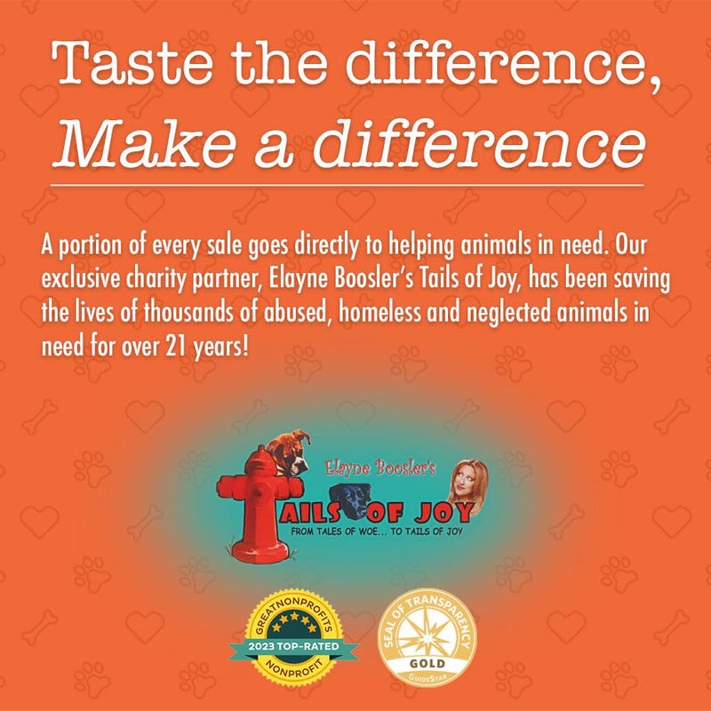 Boxer Coffee 52ct Organic House Blend - Certified Organic Medium Roast Coffee Pods - Specialty Grade, Artisan Single-Serve Cups - Compatible with Keurig K-Cup Brewers - Image 4