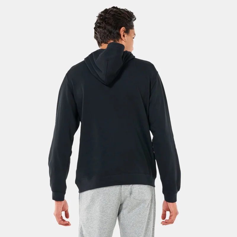 CONVERSE Chuck Taylor All Star Logo Hoodie