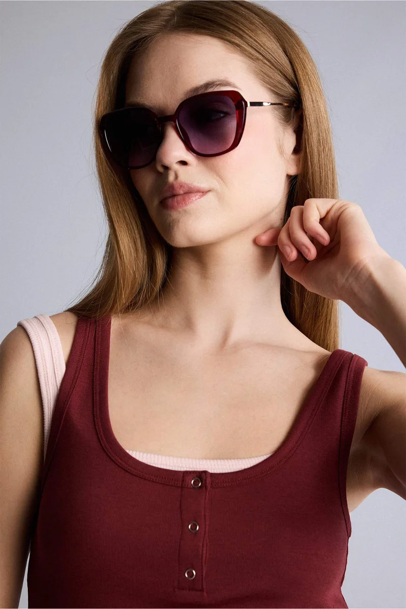 Defacto Sunglasses