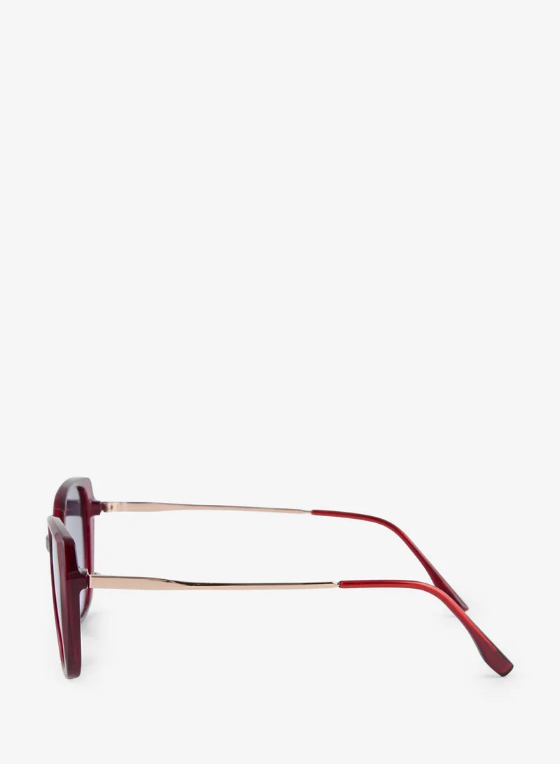 Defacto  Sunglasses  | Best Price UAE