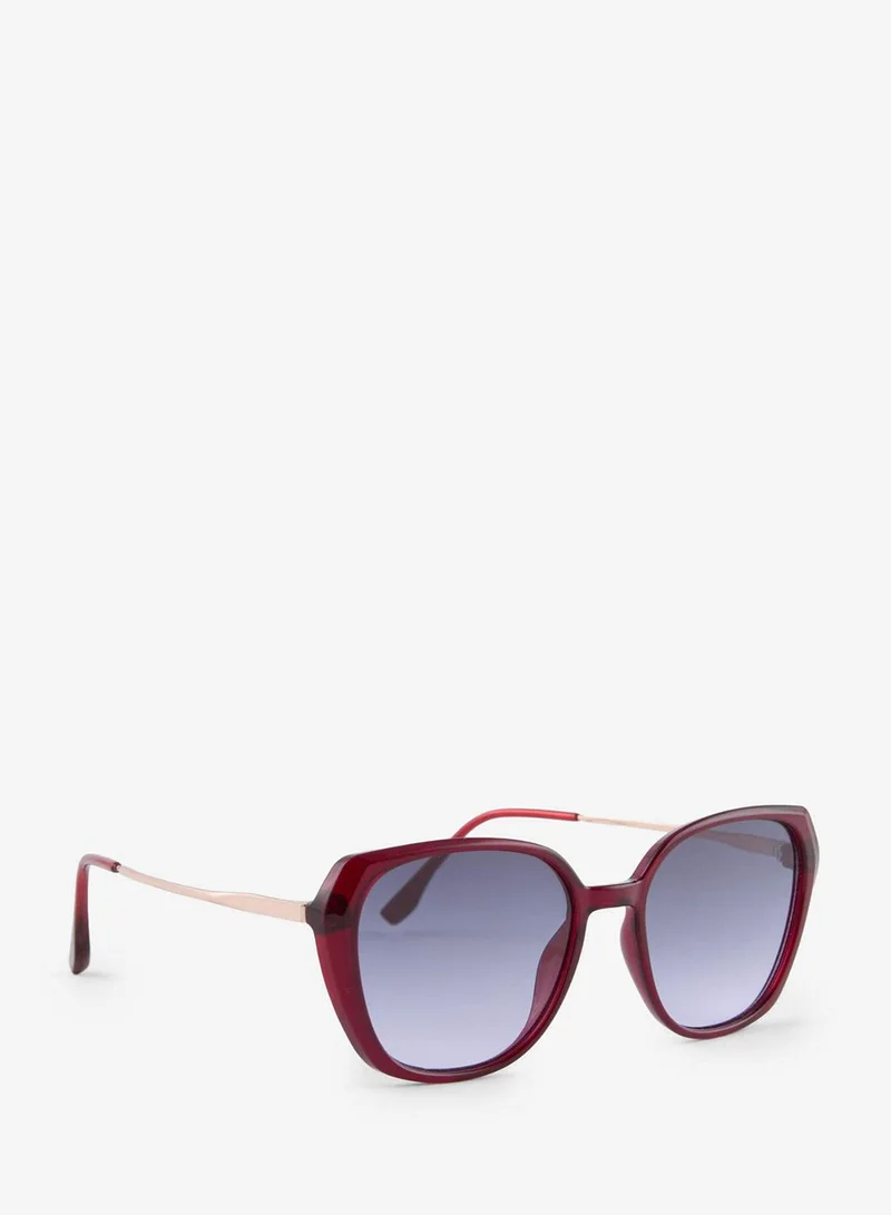 Defacto Sunglasses