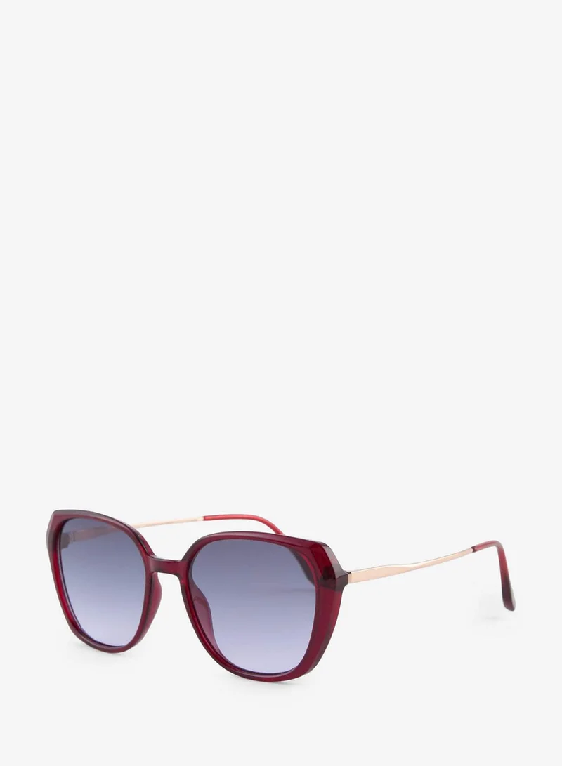 Defacto  Sunglasses  | Best Price UAE