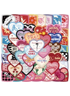 Love Heart