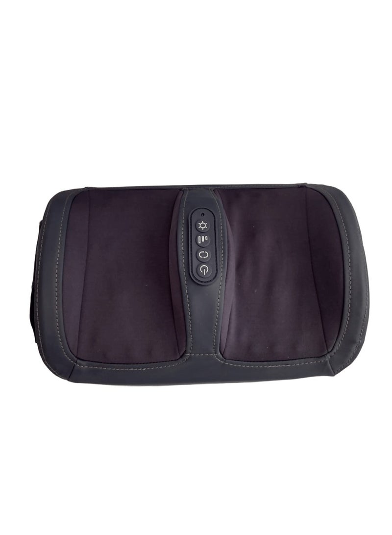 كومفورت زون مساج للاقدام - Image 1