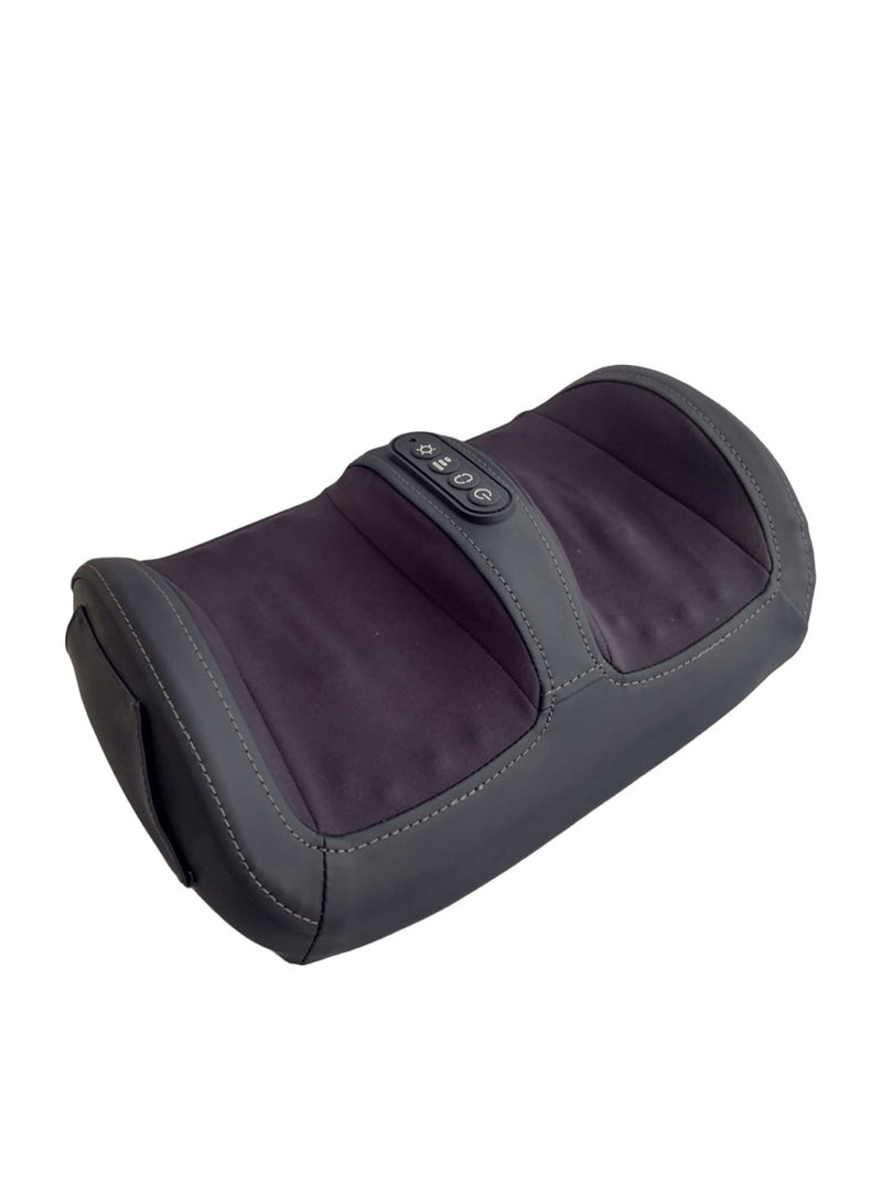 كومفورت زون مساج للاقدام - Image 2