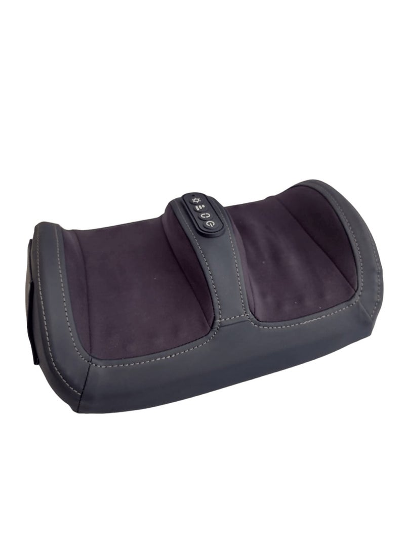 كومفورت زون مساج للاقدام - Image 3