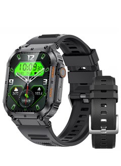 Jewellery & Watches Deals