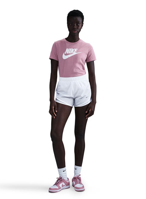 تيشيرت نايكي كلوب آيكون فيوتورا