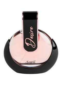 ديزاير 80مل- عطر بخاخ