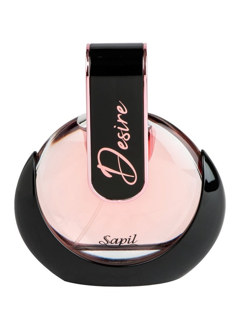 سابل ديزاير 80مل- عطر بخاخ  - Image 1