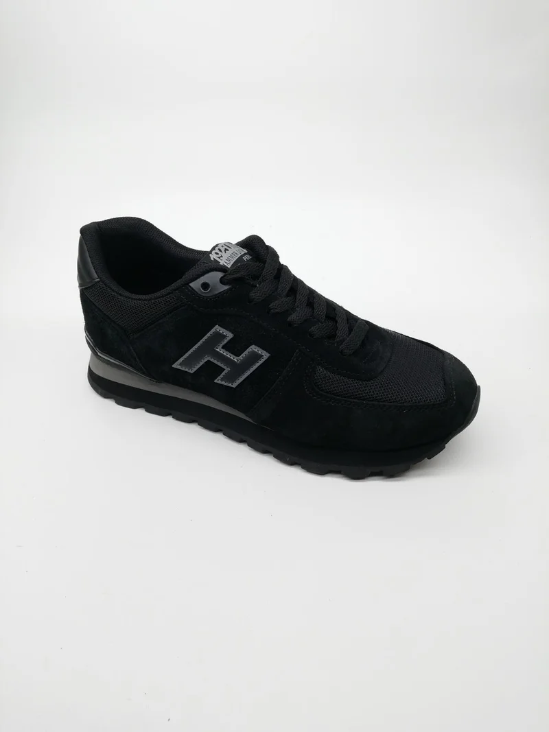 Hammer Jack Hammerjack Peru Men's Casual Shoes 19250-M