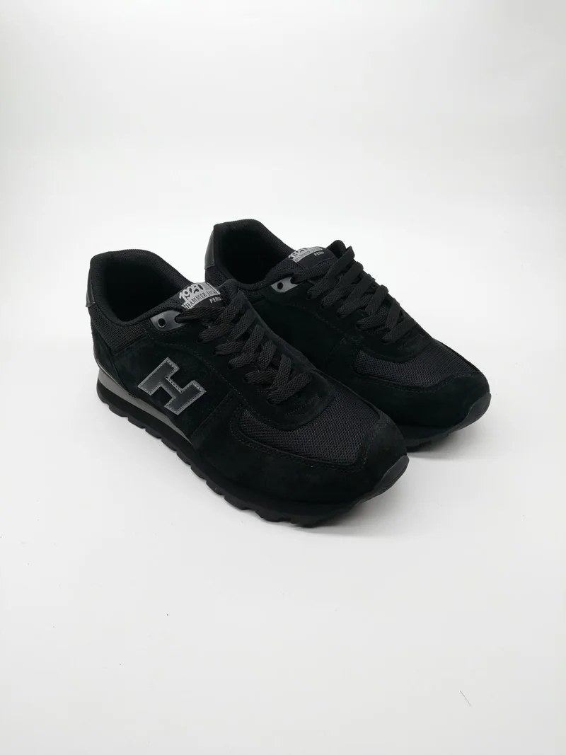 Hammer Jack Hammerjack Peru Men's Casual Shoes 19250-M