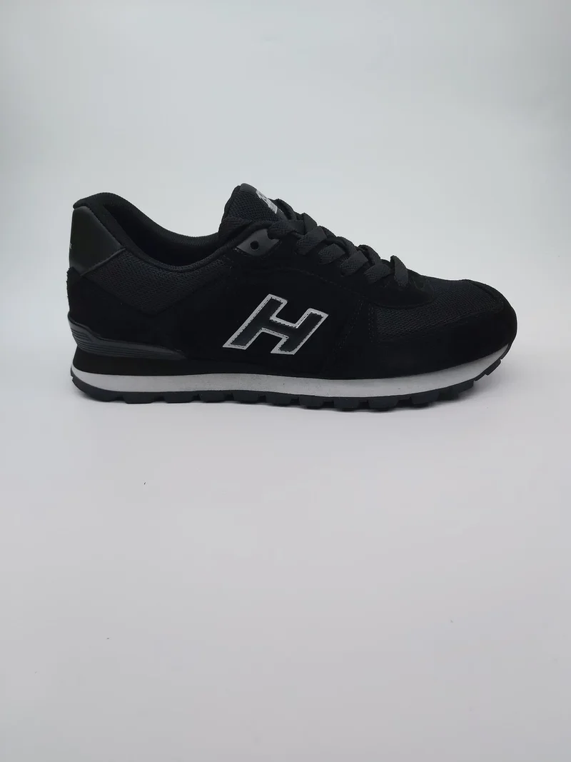 Hammer Jack Hammerjack Peru Men's Casual Shoes 19250-M