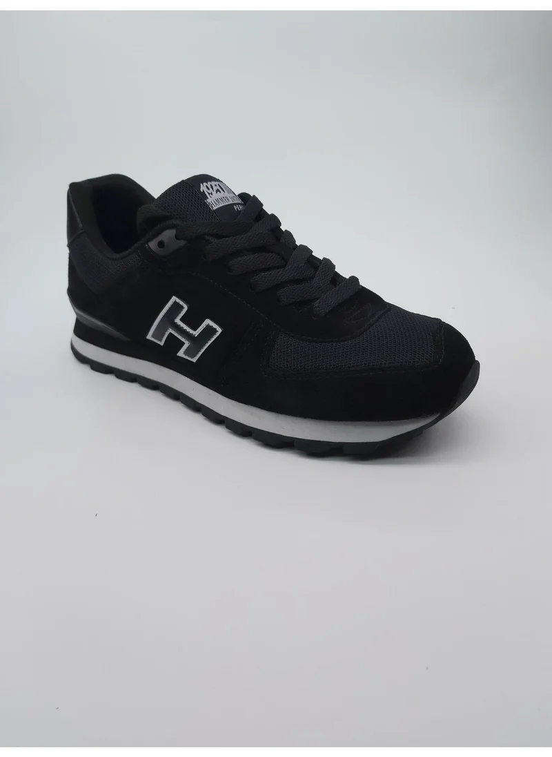 Hammer Jack Hammerjack Peru Men's Casual Shoes 19250-M