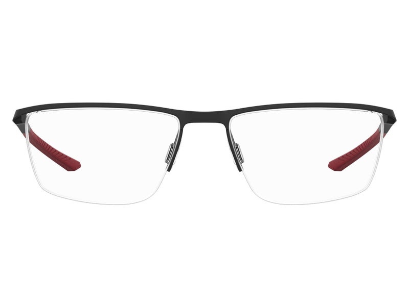 UNDER ARMOUR Men Square Frames  56 UA 5003/G - Image 1