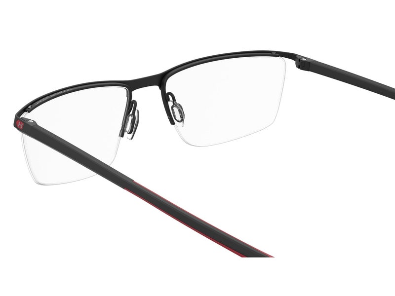 UNDER ARMOUR Men Square Frames  56 UA 5003/G - Image 3
