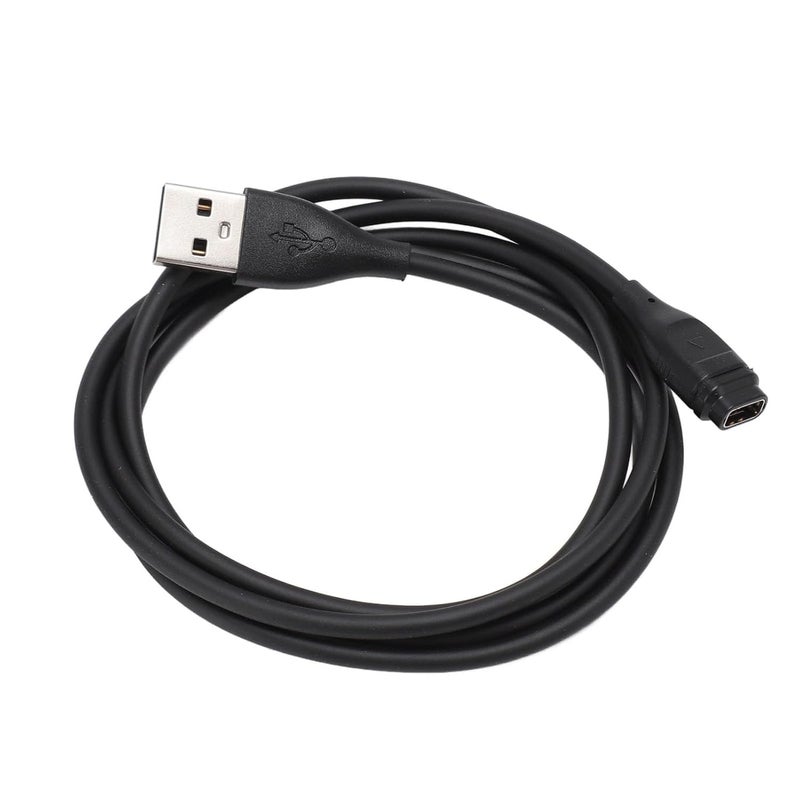 Dioche Coros Watch Cable Replacement 1M Charging Cord with Short Circuit for PACE2 VERTIX Compatible with Multiple Stable Power for Efficient Charging - Image 2