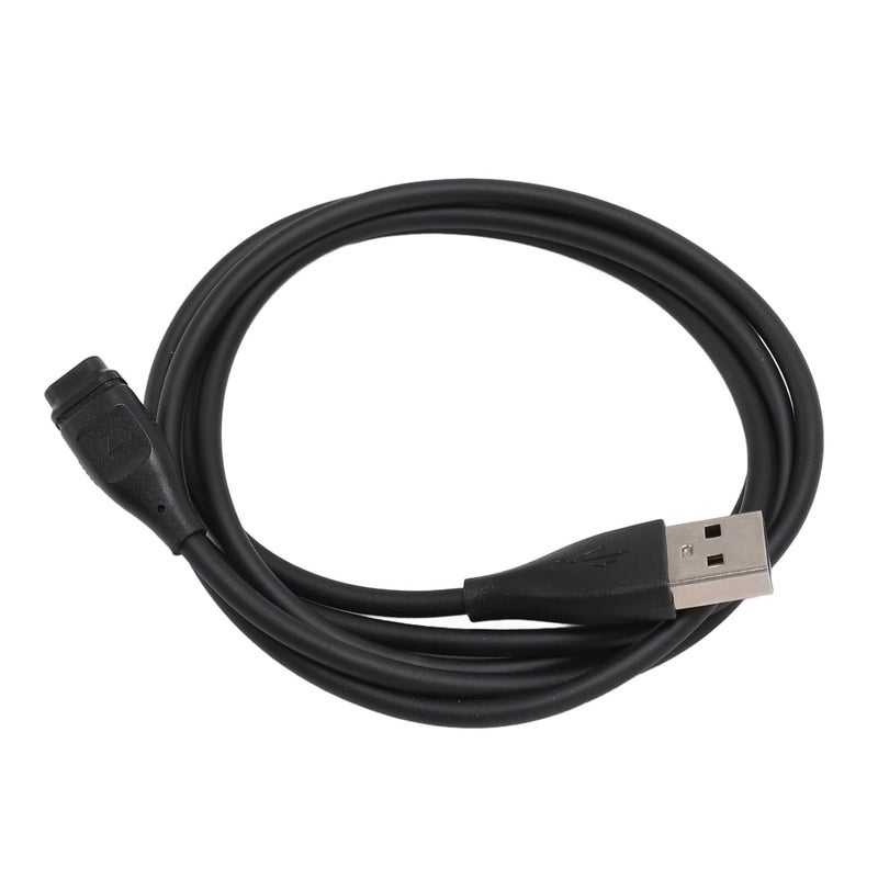 Dioche Coros Watch Cable Replacement 1M Charging Cord with Short Circuit for PACE2 VERTIX Compatible with Multiple Stable Power for Efficient Charging - Image 4