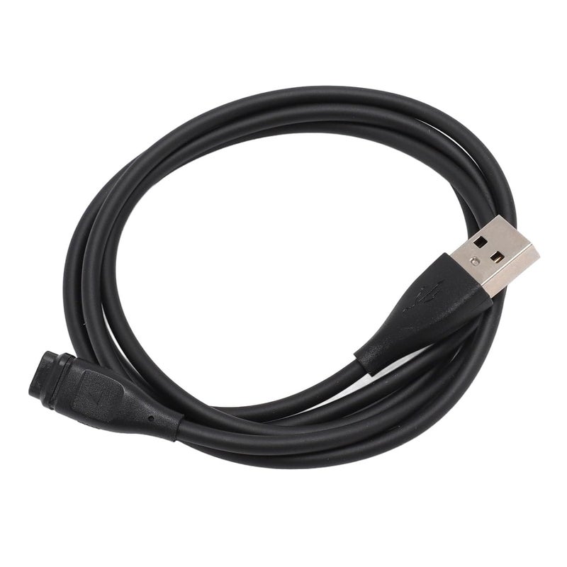 Dioche Coros Watch Cable Replacement 1M Charging Cord with Short Circuit for PACE2 VERTIX Compatible with Multiple Stable Power for Efficient Charging - Image 1