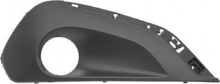 Cover Fog Lamp Right Foggy Peugeot 208 P208 2015- 504641562 - pzsku/Z2F7EFD7172E2042498AFZ/45/_/1742476921/32a84450-a6fe-4e10-a092-56096180a8ac