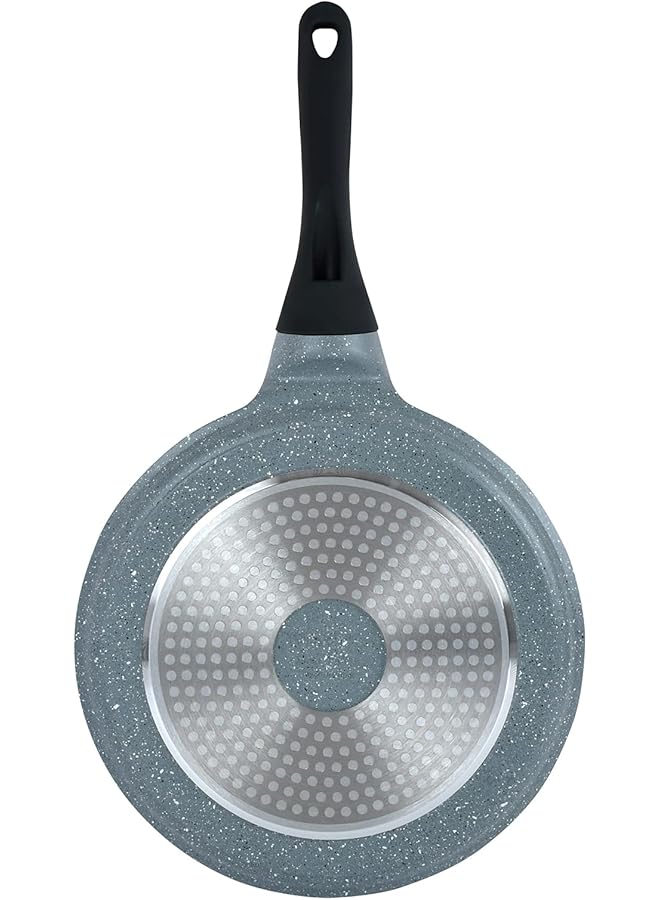 Winsor Cast Alum. Granite N/S 2Pcs Set   Grey Wr80756 - Image 4