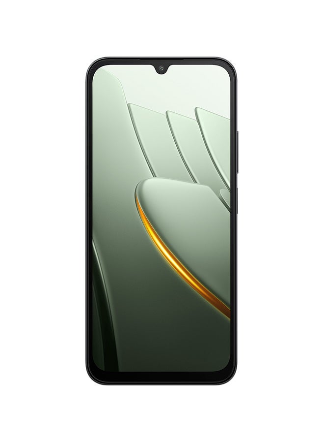 Xiaomi POCO C81 Pro Black 4GB RAM 64GB  4G - Global Version - Image 3