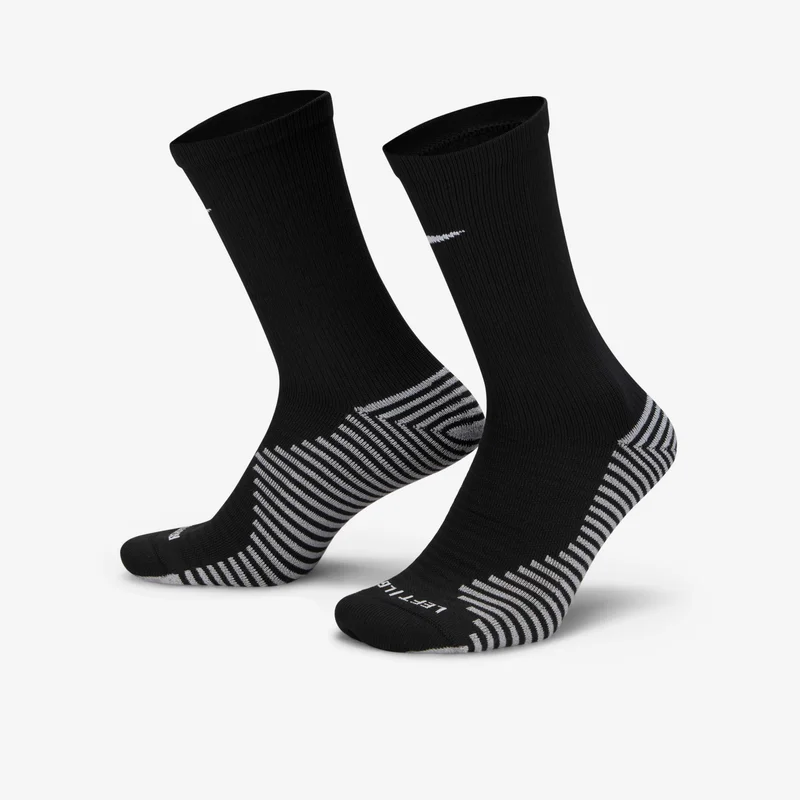 Strike Football Crew Socks
