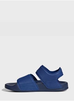 Adidas Youth Adilette Sandal  - Image 2