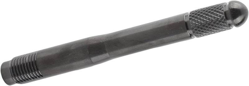 Tire Positioning Pin Wheel Alignment Tool M14x1.5, Stainless Steel, Color - Durable Stainless Steel, Easy Wheel Fitment, Universal Fit for Car Wheel Hub (Ti Color) - Image 5