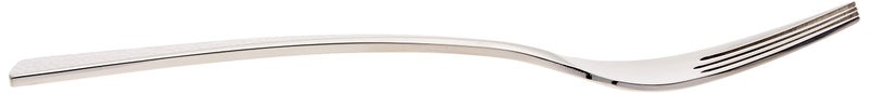 Gorham 871430 Biscayne 65-Piece Stainless Flatware Set, Silver - Image 4