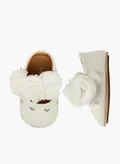 بيرفيت WHITE
