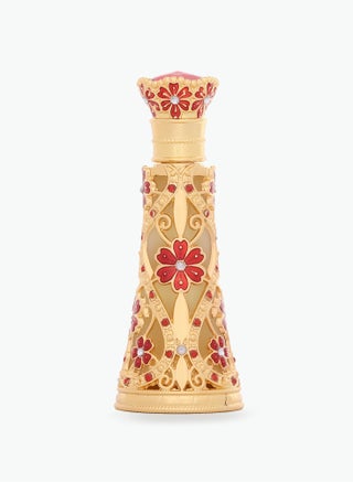 Mufaddal Perfume Oil Attar for Men and Women - 20ml - view 2