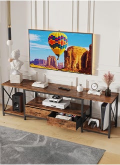 TV Table(160CMx55CMx40CM)