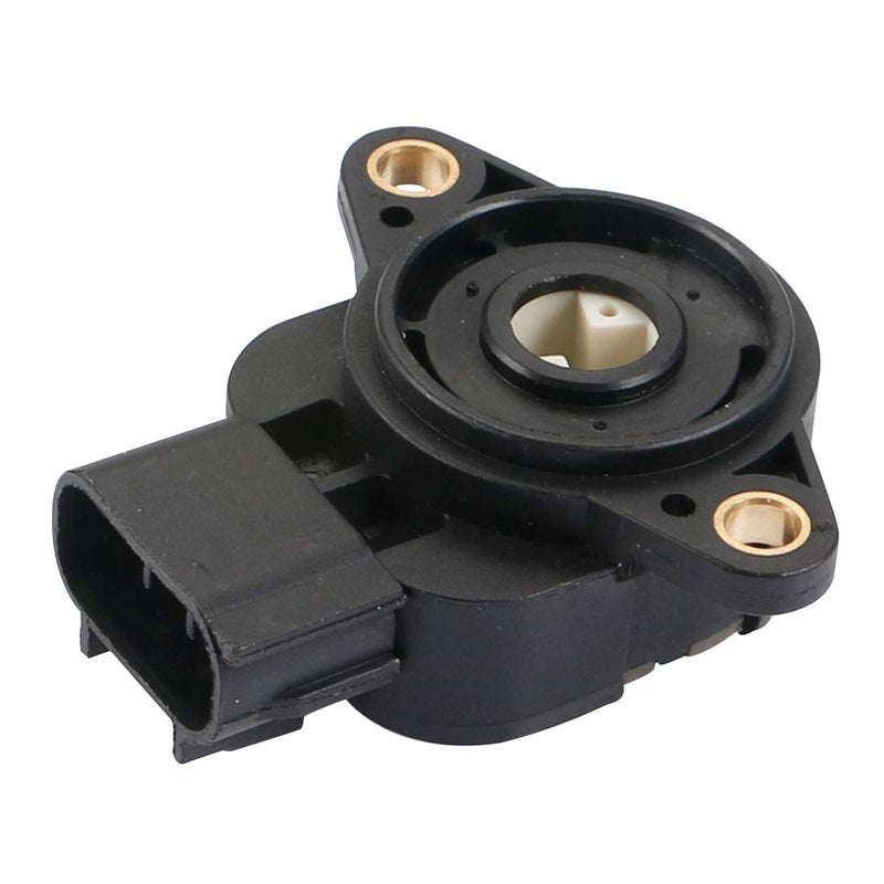 TPS Throttle Position Sensor 8945235020 8945230140 8945222080 Fits Toyota 4Runner Celica Hilux Matrix T100 Tacoma Tundra Pontiac Vibe